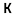 kuznitsa.ru favicon