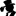 kuzniza-aristokrat.ru favicon