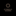 kuznyamedyn.ru favicon