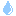 kuznyasm.ru favicon