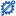 kuzo.ru favicon