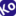 kuzok.ru favicon