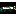 kuzov-38.ru favicon