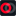 kuzov-i.ru favicon