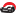 kuzov-lab.ru favicon
