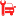 kuzov-ok.ru favicon