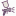 kuzov-piter.ru favicon