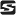 kuzov13.ru favicon
