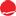 kuzov72.ru favicon