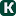 kuzov73.ru favicon