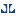 kuzova-luidor.ru favicon