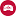 kuzovchik.ru favicon