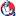 kuzovkaluga.ru favicon
