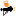 kuzovkrasim.ru favicon