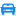 kuzovnoi-remont-belarus.ru favicon
