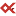 kuzovnoi-remont-gruzovikov.ru favicon