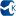 kuzovnoi-remont-spb.ru favicon