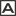 kuzovnoi.pro favicon