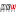 kuzovnoy-aaa.ru favicon