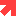 kuzovnoy-avto-remont.ru favicon