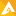 kuzovnoy-malyarny-remont-spb.ru favicon