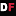 kuzovnoy-remont.com favicon