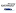 kuzovnoy-remont35.ru favicon