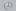 kuzovnoy-service.ru favicon