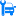 kuzovnoy-spb.ru favicon