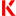 kuzovnoy.ru favicon