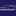 kuzovnoy55.ru favicon