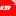 kuzovnoy59.ru favicon