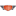 kuzovnoycenter.ru favicon