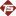 kuzovnoycentr64.ru favicon