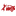 kuzovokmgn.ru favicon