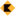 kuzovostroitel.ru favicon