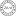 kuzovport.ru favicon