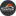 kuzovremcenter.ru favicon