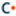 kuzprint.ru favicon