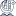 kuztagis.ru favicon