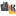 kuztl.ru favicon