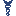 kuztpp.ru favicon