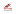 kuztsad.ru favicon