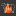 kuzugrill.ru favicon