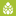 kuzuk.ru favicon