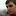 kuzvac.ru favicon