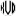 kuzvape.ru favicon