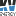 kv-energy.ru favicon