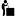 kv-metal.ru favicon