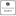 kv-t.ru favicon